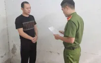 “Nổ” có thể xin được chủ trương đầu tư để lừa đảo chiếm đoạt hàng tỷ đồng