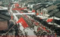 Điểm lại những chương trình đặc sắc về Thủ đô Hà Nội trên sóng VTV
