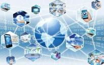 Các nhiệm vụ trọng tâm của cách mạng chuyển đổi số