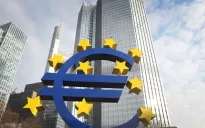 Trung Quốc, EU tìm hướng giải quyết bất đồng thương mại