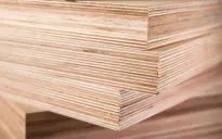 Bộ Công Thương siết chặt quản lý xuất khẩu gỗ dán sang Hoa Kỳ