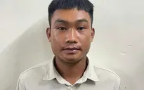 Truy tố tài xế dùng bằng lái giả, gây tai nạn liên hoàn ở Đồng Nai