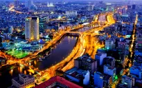 Đến năm 2030, TP Hồ Chí Minh nâng mức chuẩn nghèo về thu nhập cao gấp 2 lần so với cả nước