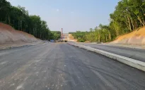 Bình Dương: Đường cao tốc TP Hồ Chí Minh - Thủ Dầu Một- Chơn Thành thực hiện theo phương thức PPP