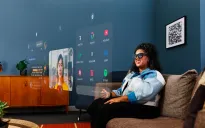 Vũ trụ Metaverse hàng tỷ USD của Mark Zuckerberg: Đã thấy ánh sáng cuối đường hầm?