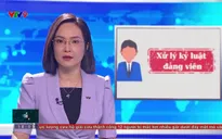 Toàn cảnh 24h tối - 11/10/2024