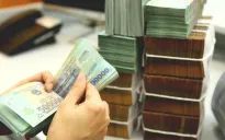Phân bổ hơn 24.000 tỷ đồng cho các dự án trọng điểm giai đoạn 2021 - 2025