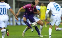 Kết quả UEFA Nations League rang sáng 12/10 | ĐT Đức thắng dễ, ĐT Hà Lan chật vật giành 1 điểm