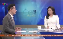 Chào buổi sáng - 12/10/2024