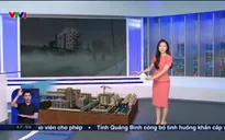 Việt Nam hôm nay - 12/10/2024