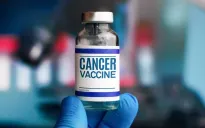 Nga xúc tiến thử nghiệm lâm sàng vaccine ngừa ung thư