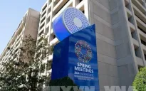 IMF điều chỉnh chính sách, các "con nợ lớn" tiết kiệm hàng tỷ USD