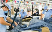 Giữ lao động khi tuyển dụng gặp khó