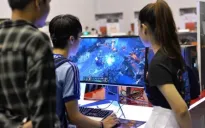 2 ngành thiếu nhân lực, lương 50 - 100 triệu đồng/tháng