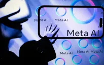 Meta tung chatbot AI: Công nghệ mới, lo ngại mới?