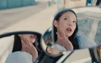 "Mantra" của Jennie (BLACKPINK) bị chỉ trích vì lời bài hát vô nghĩa
