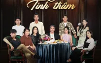 Phim “Gia vị tình thâm” sẽ lên sóng VTV9 từ 14/10
