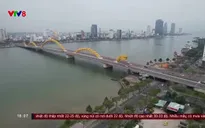 Thời sự 18h VTV8 - 13/10/2024