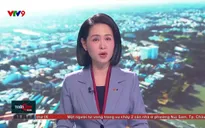 Toàn cảnh 24h tối - 13/10/2024