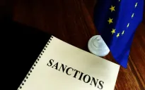 EU mở rộng trừng phạt Iran
