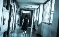 Điểm danh những bộ phim kinh dị mùa Halloween