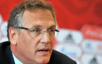 Khép lại cuộc điều tra 9 năm về vé của World Cup 2014