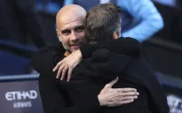 Pep Guardiola ngại gặp Barcelona: Tình cảm quá lớn để đối đầu