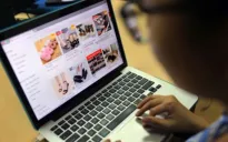 Định danh người bán hàng online: Chặn trốn thuế, chống hàng giả