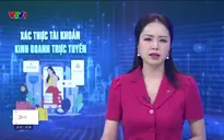 Vấn đề hôm nay - 14/10/2024