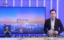 Việt Nam hôm nay - 14/10/2024