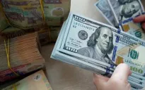 TP Hồ Chí Minh kỳ vọng kiều hối sẽ trở thành "lực đẩy" cho sự phát triển kinh tế