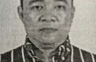 Công an Hà Nội truy tìm đối tượng lừa đảo xin học