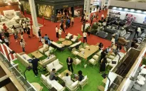 VIFA EXPO lần thứ 16 sẽ bứt phá với 3,000 gian hàng tại SECC và SKY EXPO