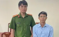 TP Hồ Chí Minh: Khởi tố nhân viên ngân hàng lừa đồng nghiệp hơn 20 tỷ đồng