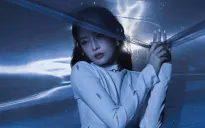 Chi Pu kết hợp rapper nổi tiếng Thái Lan trong EP đầu tiên