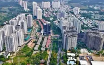 TP Hồ Chí Minh ban hành bảng giá đất chậm nhất ngày 20/10