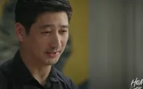 Hoa sữa về trong gió: Khang dính án lớn