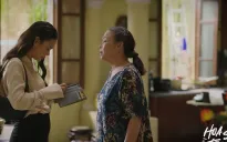 Hoa sữa về trong gió - Tập 31: Thuận mất tiền, bà Trúc phát hiện thủ phạm