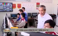 Bản tin tiếng Việt 12h VTV4 - 15/10/2024