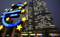 ECB có thể đẩy nhanh lộ trình giảm lãi suất