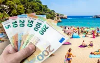 Mallorca đối mặt với cuộc khủng hoảng quá tải du lịch tăng thuế để giảm bớt áp lực