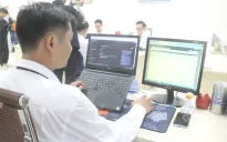 Đồng Nai: Nâng cao nhận thức, kỹ năng ứng phó sự cố về an toàn thông tin mạng
