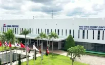 Vốn FDI đổ vào sản xuất, nhiều phân khúc bất động sản hưởng lợi