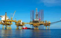 Quy định mới về đầu tư ra nước ngoài trong hoạt động dầu khí