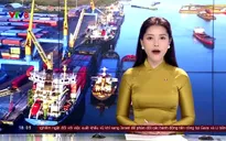 Thời sự 18h VTV8 - 16/10/2024