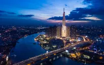TP Hồ Chí Minh phấn đấu đạt 94,6% tỷ lệ giải ngân đầu tư công