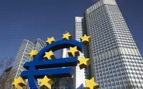 ECB dự kiến cắt giảm lãi suất lần thứ hai trong năm