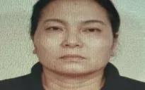 Truy tìm đối tượng ở Hà Nội lừa đảo nhận tiền đặt cọc bán nhà