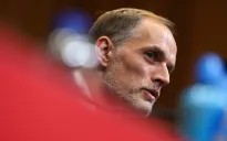 Tuchel tự gin giúp ĐT Anh vô địch World Cup 2026