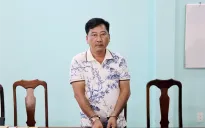 Bắt giám đốc công ty lợi dụng tín nhiệm chiếm đoạt 48 tỷ đồng